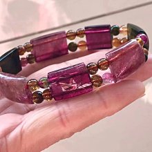 13排手撥彈珠台。  &mdash;拍2台3000,不用再組裝'直接可玩 歷史價格詳細信息