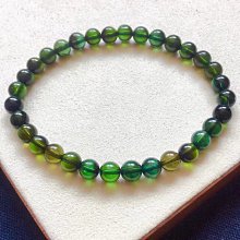 天然紅碧玉手珠 手鍊 手串 12mm 17子 紅石 紅磚石 天然水晶 水晶串珠 歷史價格詳細信息