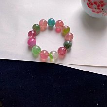 ❤妙玉生花優品購❤《一花一世界、一蓮一菩提、心中有佛便也成了佛，世上本無法，修的只是一顆普度衆生的心》天然白水晶悟道佛小擺件 歷史價格詳細信息