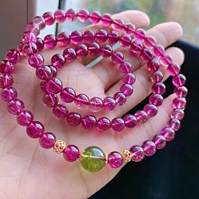 ❤妙玉生花優品購❤43mm極品純天然水晶球擺件.純白淨體，全包好多水膽路.猶如流星雨劃過夜空.喜歡收藏的速度.可遇不可求！錯過永無. 歷史價格詳細信息