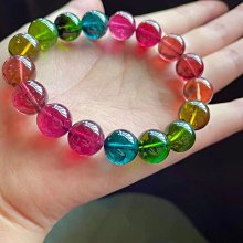 晶彩格反光磁性車貼噴繪寫真異形反光磁吸車身貼製作深圳噴畫 歷史價格詳細信息