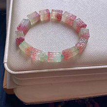 花西子花潤參養唇膜/保濕滋潤補水淡化唇色唇紋去角質死皮護唇膜 歷史價格詳細信息