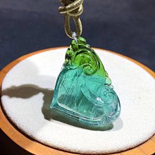 超美撞色手工編織加厚髮圈-一包10條入(9701/第三批/不挑色) 歷史價格詳細信息