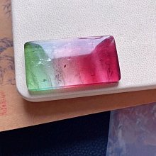 無事生非 (英)莎士比亞著 朱生豪譯 9787518345489 【台灣高教簡體書】 歷史價格詳細信息