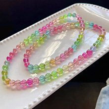 優生 馬卡龍森活學飲杯吸管配件(180ml) 現貨 歷史價格詳細信息