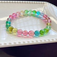 ❤妙玉生花優品購❤51708。頂尖戒面料翡翠綠素麵碧璽鑲嵌！重金18k金鑽石豪華設計款！ 歷史價格詳細信息