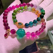 15.8MM玉戒指正品A貨翡翠戒指緬甸老坑玉戒指精工冰種飄花玉指環 歷史價格詳細信息