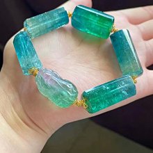 頂規手持12天線手機訊號屏蔽器干擾器   3G 4G 5G GPS WIFI  阻斷器屏蔽器 歷史價格詳細信息