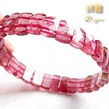 鑽切超七海藍寶珍珠設計款(腳鍊)～水晶瑪瑙翡翠礦石 歷史價格詳細信息