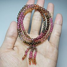 (免運費)手鍊.台灣製造.多款式.客製化訂製手作手環*幸運手環* 情侶手環*生日禮物 歷史價格詳細信息