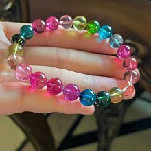 【完美美甲】妙茜卸甲包-體驗價一片1元 美甲用品 卸甲包 卸掉凝膠甲油膠 不傷手 三合一 卸甲 歷史價格詳細信息