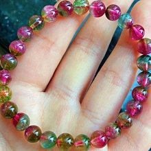 (原生品味) 5尺雙人收納式皮革床頭箱(二色可選) 歷史價格詳細信息