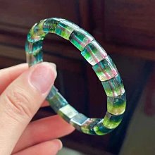 碧貴緣 強光澤白色淡水珍珠項鏈送媽媽婆婆母親節濃情女款頸飾 歷史價格詳細信息