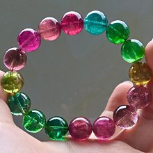 52921 1000片美國進口拼圖 sun 美麗的森林瀑布 歷史價格詳細信息