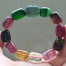 揚明4H台梢檀香環 - 12罐以上▉KXK425▉▉▉▉▉▉▉▉▉▉▉▉▉▉▉▉梢楠香肖楠柏木粉印度老山檀香油微盤香環爐 歷史價格詳細信息