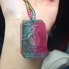 (輕舞飛揚)總重18400g烏拉圭高級別紫晶聚寶盆擺件.超強，適用於鎮宅和淨化，聚財納福，好盆形，值得收藏.礦區直銷，一手貨源 歷史價格詳細信息