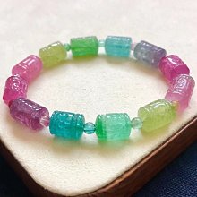 極品天然紅紋石平安扣狐狸吊墜 佩戴旺財 18K重金豪鑲扣頭 規格：18.6*4.2毫米 此物屬高檔商品 售出不退換 歷史價格詳細信息