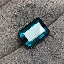 15.8MM飄花玉戒指環正品A貨翡翠戒指緬甸老坑玉戒指精工冰底指環 歷史價格詳細信息