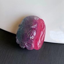 雙色碧璽3.4盒子13979 歷史價格詳細信息