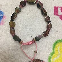 特價不議～昌儒家的翡翠緬甸A貨/天然紫羅蘭吊墜+綠頂珠吊墜～附無刻印18k金扣頭/九尾狐吊墜《附陸證》見光不死的紫/內紋裂無摳 歷史價格詳細信息