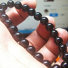 mm420 1.1kw變頻器6se6420-2u1-1aa1 6se6 420-2u1 歷史價格詳細信息