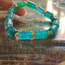 稀有款 輕薄美型 紅灰霧面質感 DELL 戴爾 inspiron15 5000筆電 3205U 4G 歷史價格詳細信息