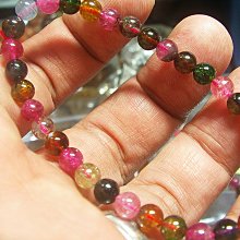 優質平價商城 USB 轉 Apple 8Pin 鋁合金接頭 布藝編織快充傳輸線(1.5M) 歷史價格詳細信息