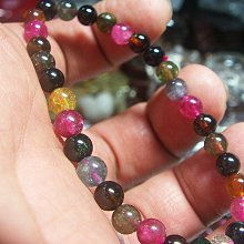 優質平價商城 USB 轉 Apple 8Pin 鋁合金接頭 布藝編織快充傳輸線(1.5M) 歷史價格詳細信息