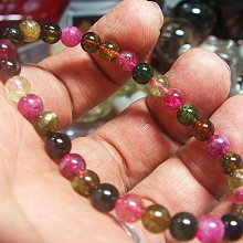 優質平價商城 USB 轉 Apple 8Pin 鋁合金接頭 布藝編織快充傳輸線(1.5M) 歷史價格詳細信息