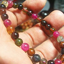 優質平價商城 USB 轉 Apple 8Pin 鋁合金接頭 布藝編織快充傳輸線(1.5M) 歷史價格詳細信息