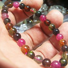 10 年品質保證 請參閱  Famo 官方旗艦店 歷史價格詳細信息