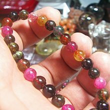 優質平價商城 USB 轉 Apple 8Pin 鋁合金接頭 布藝編織快充傳輸線(1.5M) 歷史價格詳細信息