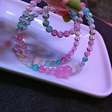 蓮花款大號香盤純銅香插香托家用室內香爐檀香崖柏艾草香創意擺件 歷史價格詳細信息