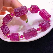 約16-18坪.含安裝《台南586家電館》HERAN禾聯一級變頻冷暖冷氣【HI-AR85H_HO-AR85H】新反轉除塵 歷史價格詳細信息