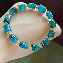 【西德】寶正通軟膠囊(60顆/盒) 歷史價格詳細信息