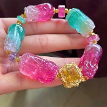 重69.1克55圈口手鐲，正宗新疆且末山料，油性非常足，肉質35183 歷史價格詳細信息