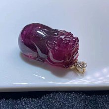 602060聚合物700mAh 3.7V離子電芯胎壓監測儀電池 全新 歷史價格詳細信息