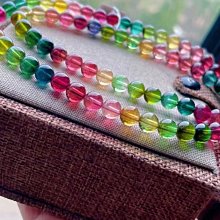 ⑧比????!粉藍紫女僕裝愛麗絲女傭裝cosfuM.L.XL 歷史價格詳細信息