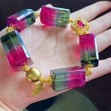 614203-B21 HP NC552SFP+ DP 10Gbps card (used parts)【賣完下架K11】 歷史價格詳細信息