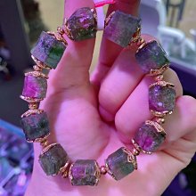 天然西瓜碧璽福壽如意吊墜，規格：30*33*7mm 重：9. 歷史價格詳細信息