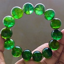 晶璽-珍滿足 溫柔舒壓枕 歷史價格詳細信息