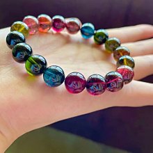 【 純粹高雅 】ILLAZOO | 項鍊 飾品配件 流行飾品 現貨賣場 最新流行 手工製作 送禮首選 情人節 歷史價格詳細信息