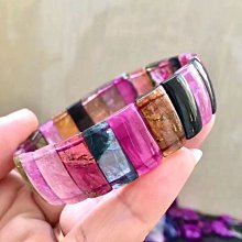 28老坑冰糯種陽綠翡翠平安扣吊墜保真A貨懷古玉扣掛墜 歷史價格詳細信息