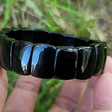 &&~紫雲軒水晶~&&【天然高級亮眼三色虎眼石晶手排/手鍊】一一條 歷史價格詳細信息