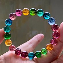 ❤靚水晶❤清晰彩虹眼愛心黑曜石~玩家珍藏品 歷史價格詳細信息