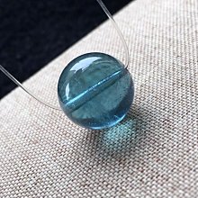 (輕舞飛揚)總重18400g烏拉圭高級別紫晶聚寶盆擺件.超強，適用於鎮宅和淨化，聚財納福，好盆形，值得收藏.礦區直銷，一手貨源 歷史價格詳細信息