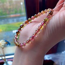 精工玻璃墊 5英寸MTP研磨MPO研磨MT插芯研磨玻璃墊精工玻璃墊 歷史價格詳細信息