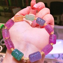 《小糖果，回家吧》ISBN:9575358066│智茂│邁德特˙狄楊 無劃記 101O 歷史價格詳細信息