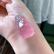 清代和田玉生肖玉鼠3536 歷史價格詳細信息