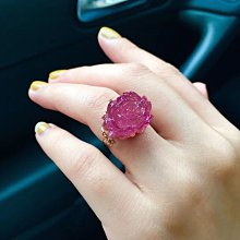 花都極品天師1-11完 歷史價格詳細信息